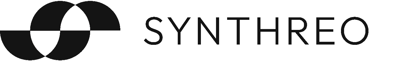 Synthreo logo